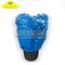 Голубой Триконе буровой наконечник на водяные скважины 10 5/8&quot; стандарт ФА537Г АПИ-7-1