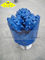 Синь Триконе бита Триконе бурового наконечника ИАДК 435/ТКИ для сверля грунтовых водов