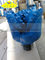 Буровой наконечник нефтяной скважины серии FSA, буровой наконечник конуса ролика для водяных скважин
