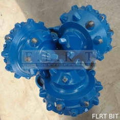 8 3/4"  FA447G , TCI Tricone Bit  , Rock Bit ,  Sealed Journal Bearing With Gauge Protection , Tricone Bit