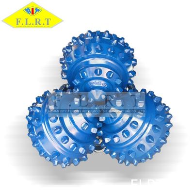 Хорошая цена. 12 1/4