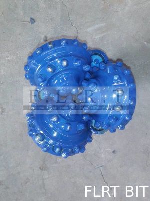 Хорошая цена. 6 3/4