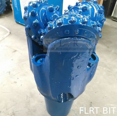 Хорошая цена. 6 1/8