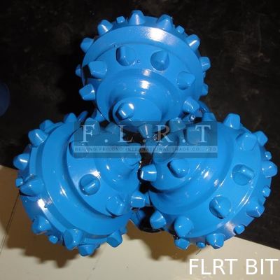 Хорошая цена. 8 3/4