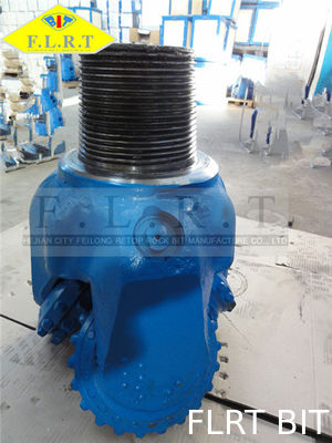 Хорошая цена. Высокопоставленный бит 7 ТКИ Триконе 7/8 дюймов - 17 дюймов ИАДК 437 1/2 для сверлить утеса онлайн